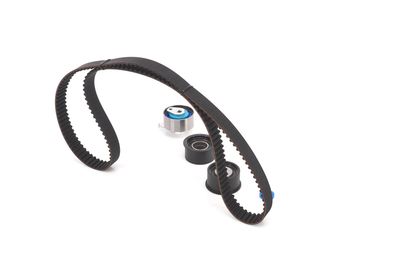 SET CUREA DE DISTRIBUTIE BOSCH 1987948282 18