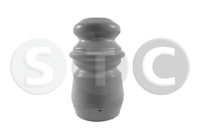 STC T440621 Комплект пыльника и отбойника амортизатора  для FORD MONDEO (Форд Мондео)