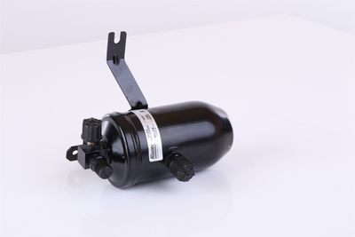 USCATOR AER CONDITIONAT NISSENS 95202 38