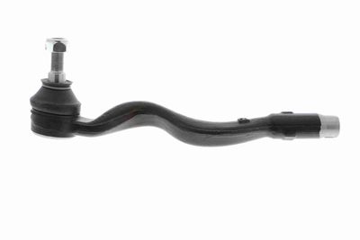 SPURSTANGENKOPF VAICO V207050 1