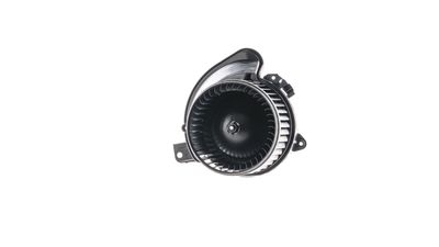 VENTILATOR HABITACLU MAHLE AB394000S 14