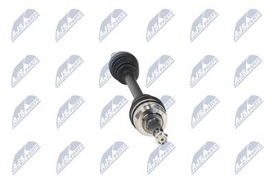 PLANETARA NTY NPWRE189 15