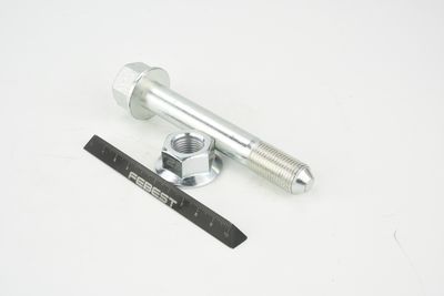 SURUB CORECTARE INCLINARE FEBEST 0498003KIT 8