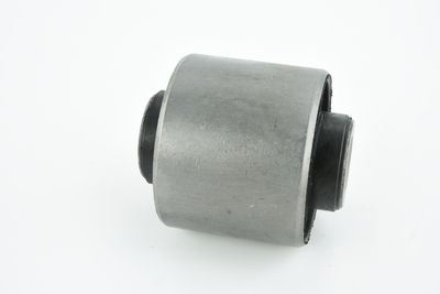 SUPORT TRAPEZ FEBEST CHAB004 29