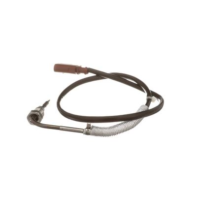 SENZOR TEMPERATURA GAZE EVACUARE DELPHI TS30141 32