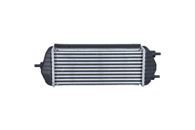 INTERCOOLER COMPRESOR NRF 309076 24