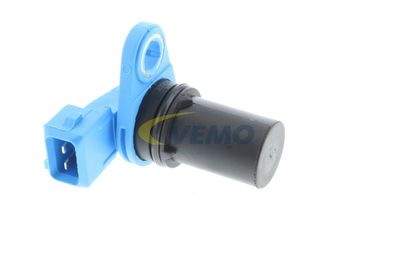 SENSOR NOCKENWELLENPOSITION VEMO V25720040 53
