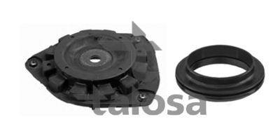 FEDERBEINSTüTZLAGER