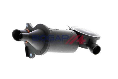 VENTIL AERISIRE CARTER