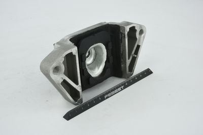 SUPORT MOTOR FEBEST FDMTT9RR 46