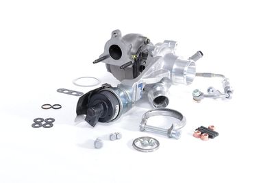 LADER AUFLADUNG BTS Turbo T981615 31