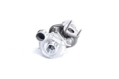 LADER AUFLADUNG BTS Turbo T918152RE 2