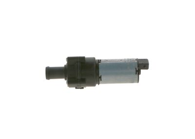 Auxiliary Water Pump (cooling water circuit) 0 392 020 034