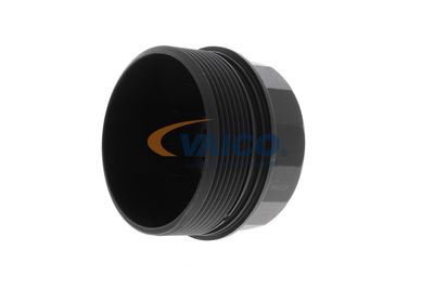 CAPAC CARCASA FILTRU ULEI VAICO V104019 30