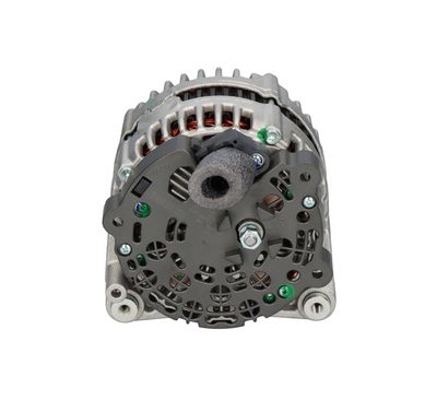 GENERATOR / ALTERNATOR VALEO 200246 15