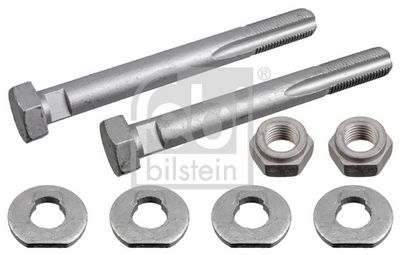 FEBI BILSTEIN Sturzkorrekturschraube