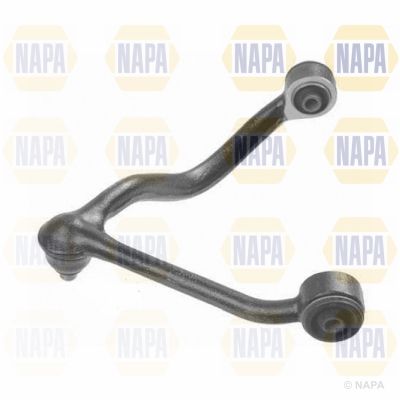 Control/Trailing Arm, wheel suspension NAPA NST2501