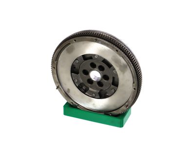 VOLANTA REMANTE 009001000227R 58