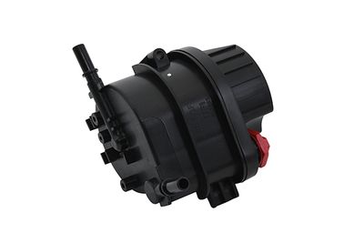 FILTRU COMBUSTIBIL CONTINENTAL 28000240502 17