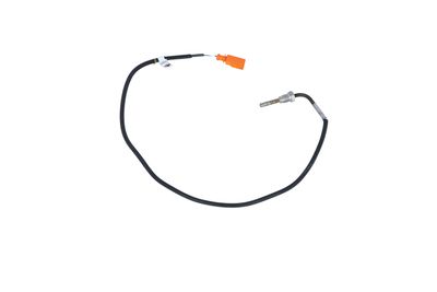 SENSOR ABGASTEMPERATUR NRF 707071 27
