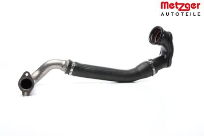 FURTUN EAR SUPRAALIMENTARE METZGER AUTOTEILE 2400564 35