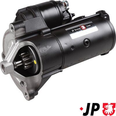 Startér JP GROUP 4190300300