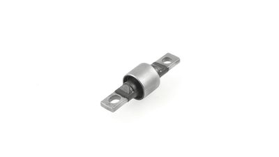 SUPORT TRAPEZ SKF VKDS933000 36