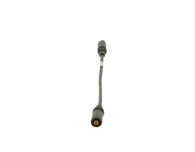 BOSCH Zündleitung