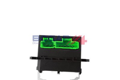 REZISTOR VENTILATOR HABITACLU BOGAP P4112104 6