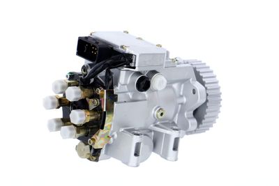 POMPA DE INJECTIE REMANTE 002001000008R 35