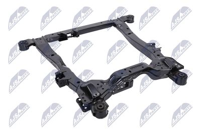 RAMA SUSTINERE/SUPORT AGREGATE NTY ZRZPL010 35