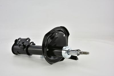 AMORTIZOR FEBEST 12666483FR 32