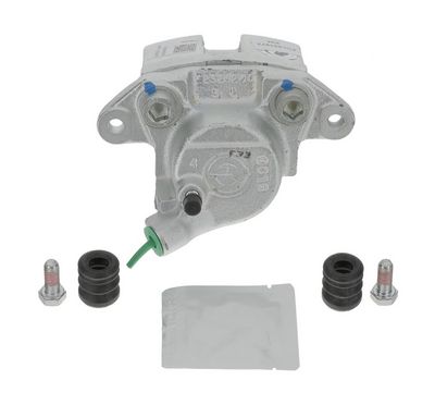 ETRIER FRANA FERODO FCL691972