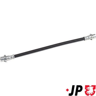 FURTUN FRANA JP GROUP 4861704000