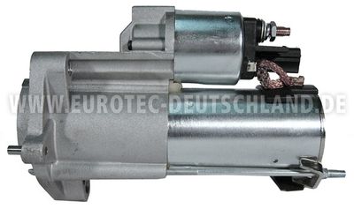 STARTER EUROTEC 11090096 1