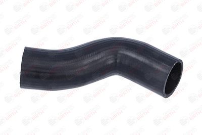 FURTUN EAR SUPRAALIMENTARE BIRTH 55811 1