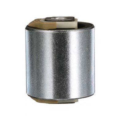 LAGERUNG LENKER GATES AWS1104 9