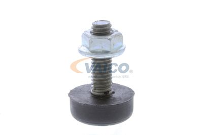 PUFFER MOTORHAUBE VAICO V302391 17