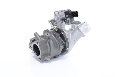 LADER AUFLADUNG BTS Turbo T918768 23