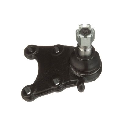 ARTICULATIE SARCINA/GHIDARE DELPHI TC691 56