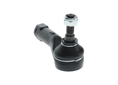 SPURSTANGENKOPF BOSCH 0986140454 13