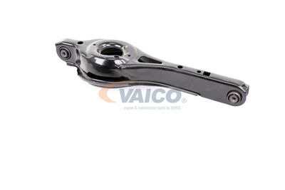 LENKER RADAUFHäNGUNG VAICO V251115 14