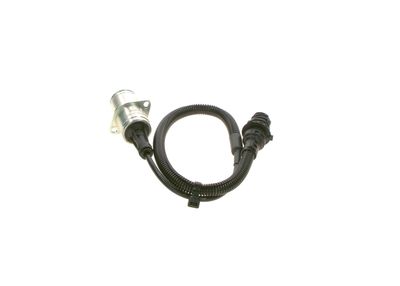 OPRITOR INJECTIE BOSCH 2417213016 2