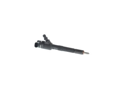 INJECTOR BOSCH 0445110638 21