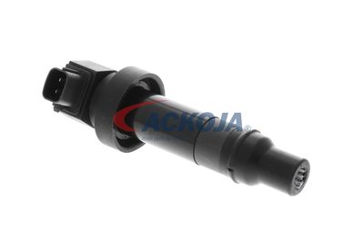 BOBINA DE INDUCTIE ACKOJA A52700013 17