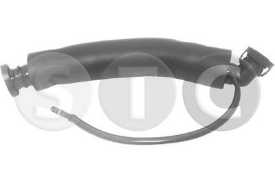 FURTUN AERISIRE BLOC MOTOR