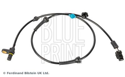BLUE PRINT Sensor, Raddrehzahl