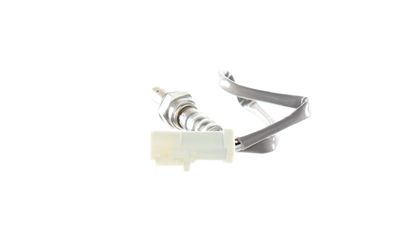 LAMBDASONDE SKF VKRA310050 33