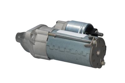 STARTER VALEO 460233 11