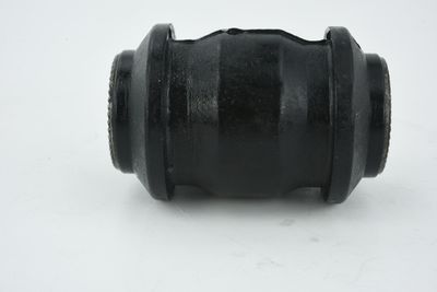 SUPORT TRAPEZ FEBEST TAB552 27